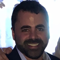 Ali Bdeir