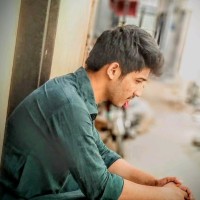 Raheel Khan