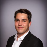 Daniel Mareque