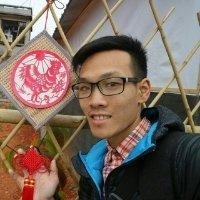 何福源