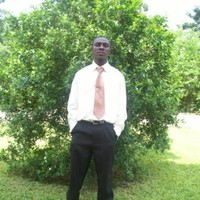 THEOPHILUS NIMAKO GYEBI