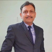 Pankaj Gupta