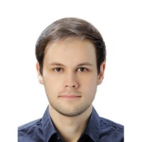 Roman Shambazov