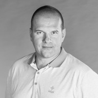 Tomáš Pecka