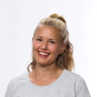 Pia Pitkänen