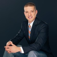 Daniel J.