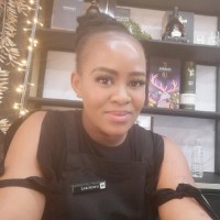 Lindokuhle Msimango