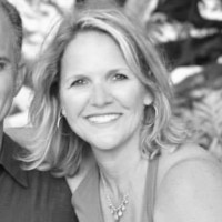 Debbie Lasky