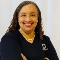 Paula Culp, MBA