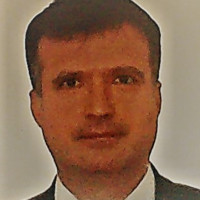 Saffet Ocak