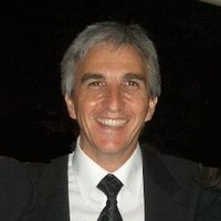 Richard Nakache