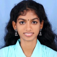 Sneha S S