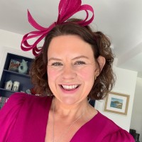 Anna Richards