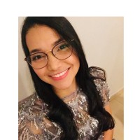 Yaremis Quintero Alarcón