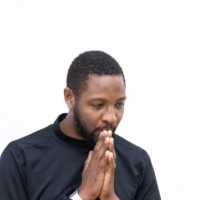 Brandon Scott