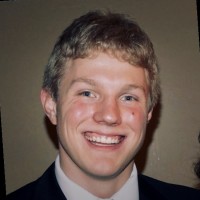 Joseph Weeding