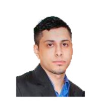 Joshen Mendez