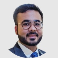 Keshav Agarwal