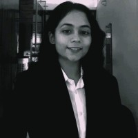 Srishti Arya