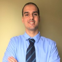 Davide Dias