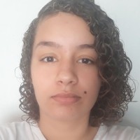 Maria Augusta Oliveira Monteiro