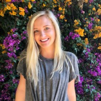 Alexa Neff