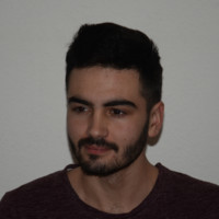 Kéo Bert