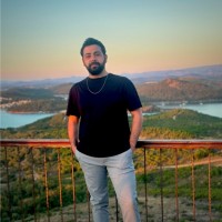 İbrahim Armanc Altındağ