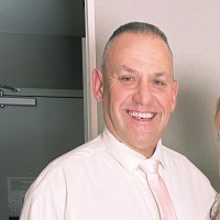Michael Hane