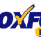 Oxford Learning Niagara Falls, On