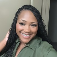 Carla D.