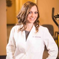 Dr. Shelby Vojtech-Zackaroff