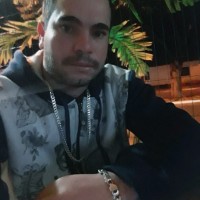 charlie rodrigues