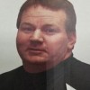 Tim Larsen