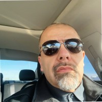 Sal Silva