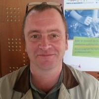 Michel Plassart