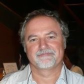 Jean-Louis Roy
