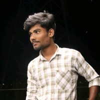 Nandhakumar Muruganantham