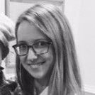 Ellen Macionsky