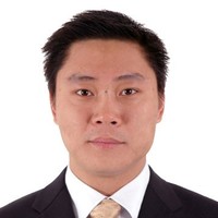 Xinyan Wang