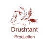 DRUSHTANT PRODUCTION