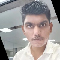 yogesh bhalerao