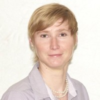 Andrea Richter