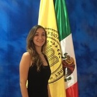 Paulina Martinez