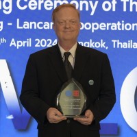 Ian Korman