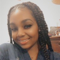 Alyyah Muhammad