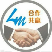 唐永红