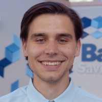 Ilija Stojiljkovic