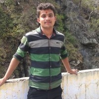 Priyanshu Kumar