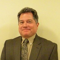 Jeff Eubank